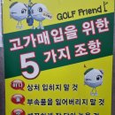 아이언창녕