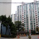 삼성1-102 이미지