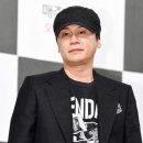 YG골프스튜디오 이미지