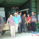 영흥농장 이미지