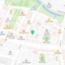 디케이치킨 정관점 이미지