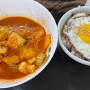 오라김분식 이미지