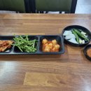 최 돼지국밥 | 급하게 국밥 한 그릇 하고 싶을 때 딱 좋은 고신대학교 복음병원 앞 맛집! 최돼지국밥 내돈내산 후기
