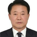 비석 경로당 충청투데이