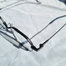 미도안경원 이미지