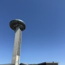 풍도 발전소 | 🌊 안산 스탬프투어 10곳 다녀온 후기