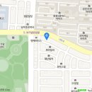 벤자롱스파 이미지
