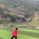 메이드축구클럽