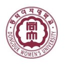박*희 이미지