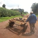 달구지주유소 이미지