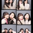 포토이즘박스동성로 이미지
