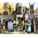 선민목장 이미지