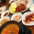 마포원보쌈 이미지