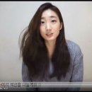 밤비뷰티 이미지