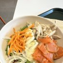 춘향골 추어탕 | [양재역 맛집] 요즘 뭐 먹지 말고, 뭐 먹었지?