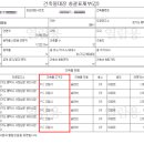 서정주공3 이미지
