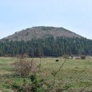 상창리-2 이미지