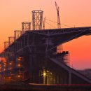 코리아인터내셔널서킷 이미지