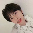 스테이앤플레이
