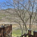 백운천 쉼터 이미지