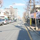 가양119안전센터 이미지