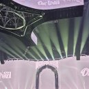 신사2-020 | 토요일엔 상암, 일요일엔 영종도에 있는 것은?