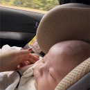 전인병원 | 이대서울병원 신생아 음낭수종·배꼽탈장 전신마취 수술 입원 후기