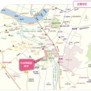 LH수서1단지 이미지