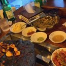 강남정육소금구이 | 웨이팅 있어도 가볼만한 강남 석암생소금구이 후기