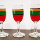 조주 (칵테일) 기능사 실기 이미지