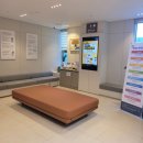 숲마취통증의학과재활의학과의원 이미지