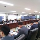 준오미장 이미지