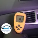 헬로모터스 이미지