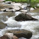 석천농로 이미지