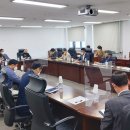 신양메디슨(주) - 15437 | 신양메디슨(주)