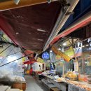 당감시장 이미지