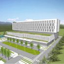 진주고려병원 이미지