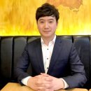 공공용1 이미지