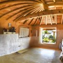 힐링펜션 이미지