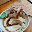 침산동 족발 정말 푸짐한 &#39;대봉족 침산점&#39;
