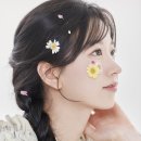 마벨꾸띠끄 이미지