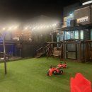 잼잼풀빌라 키즈펜션 | 경주키즈펜션 잼잼키즈풀빌라 펜션에서 힐링하기