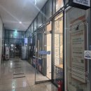 이마트24창원중앙점 이미지