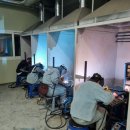 거창승강기고 이미지