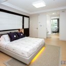 광교 중흥 이미지