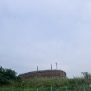 돌산 진모축구장 이미지