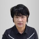 다산중앙공인중개사사무소 이미지