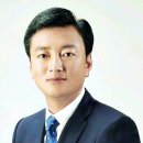 유후재 이미지