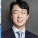 상무로-5 인사이트