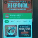 엣지디자인 | 갤럭시 S25 엣지 스펙 총정리 디자인 가격 사용 후기